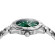 TAG Heuer TAG HEUER AQUARACER PROFESSIONAL 200 SOLARGRAPH - Bild 4
