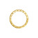 Chopard Ice Cube Ring - Bild 3