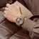 Baume & Mercier Classima - Bild 4