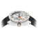 Doxa SUB 1500T SEARAMBLER - Bild 3