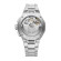 Baume & Mercier Riviera - Bild 2