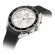 Doxa SUB 200 C-GRAPH SEARAMBLER - Bild 2