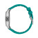 IWC Schaffhausen Pilot’s Watch Mark XX Mercedes-AMG PETRONAS Formula One™ Team - Bild 3