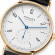 NOMOS Glashütte Tangente Gold Neomatik 38 Update - Bild 4
