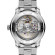 Breitling Top Time B31 - Bild 2