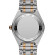 Breitling Chronomat Automatic 36 - Bild 2