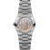 Jaeger-LeCoultre Master Control Chronometre Date Power Reserve - Bild 2