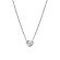 Chopard My Happy Hearts Collier - Bild 2