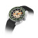 Doxa DOXA ARMY - Bild 2