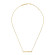 Chopard Ice Cube Halskette - Bild 3