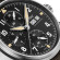 IWC Schaffhausen PILOT’S WATCH CHRONOGRAPH SPITFIRE - Bild 4