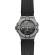 Chopard Alpine Eagle 41 SL Cadence 8HF - Bild 3