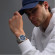 Maurice Lacroix Aikon Quartz Chronograph  - Bild 5