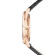 Jaeger-LeCoultre Master Ultra Thin Moon - Bild 3