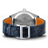 IWC Schaffhausen PILOT’S WATCH AUTOMATIC 36 - Bild 5