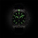 Breitling Avenger B01 Chronograph 44 - Bild 3