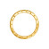 Chopard Ice Cube Ring - Bild 3