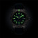 Breitling Avenger Automatic GMT 44 - Bild 3