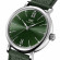 IWC Schaffhausen Portofino Automatic 34 - Bild 3