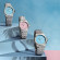 Maurice Lacroix Aikon Quartz Coulors Edition - Bild 4