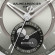 Baume & Mercier Riviera - Bild 3