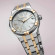 Maurice Lacroix Aikon Quartz Date 35mm - Bild 2
