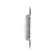 Junghans max bill MEGA Solar - Bild 3