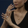 Chopard Ice Cube Ohrclip - Bild 5