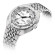 Doxa SUB 300 WHITEPEARL - Bild 2
