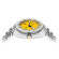Doxa SUB 300T DIVINGSTAR - Bild 3