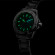 TAG Heuer TAG HEUER AQUARACER PROFESSIONAL 200 SOLARGRAPH - Bild 6