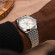 Breitling Chronomat Automatic GMT 40 - Bild 3