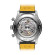 Breitling Navitimer B01 Chronograph 43 - Bild 2