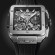 Hublot Big Bang Unico Titanium  - Bild 2