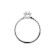 Capolavoro Ring Shades of Love  - Bild 2