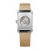 Baume & Mercier Hampton - Bild 2