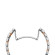 Chopard Happy Sport - Bild 5