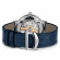 IWC Schaffhausen PORTOFINO AUTOMATIC 37 - Bild 4