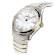 EBEL Sport Classic - Bild 2