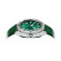 Doxa SUB 200 SEA EMERALD - Bild 3