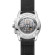 Jaeger-LeCoultre Polaris Chronograph - Bild 3