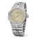 Chopard Alpine Eagle 41 XPS - Bild 5