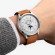 Jaeger-LeCoultre Master Control Calendar - Bild 5