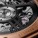 Hublot Big Bang Original Unico King Gold Ceramic - Bild 4