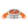 Doxa SUB 200 T.GRAPH PROFESSIONAL - Bild 3