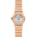 Chopard Alpine Eagle 33 Frozen - Bild 2