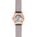 Chopard Happy Sport - Bild 2
