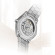 EBEL Sport Classic - Bild 2
