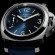 Panerai Luminor Logo - Bild 4