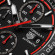 TAG Heuer TAG HEUER FORMULA 1 CHRONOGRAPH - Bild 4